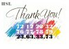 thank-you-gifts.jpg