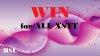 5778-wonderful-abstract-design-wallpaper.jpg