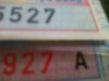 Hình _nh1377.jpg