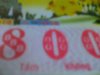Hình _nh1382.jpg