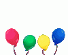4019.gif