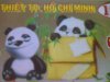 Hình _nh1389.jpg