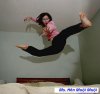 karate-girlss.JPG