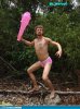 funny-picture-12119422401.JPG