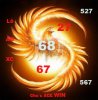 GA LUA POST MB.jpg