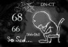 68-66 OK.jpg