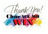 thank-you-gifts.jpg