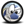 tmt2.png