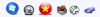 tmt12.PNG