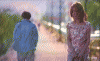 mua1.gif