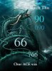 RONG 90-66 POST MB.jpg