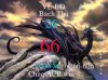 SUA RONG 66-26 CINDY MN.jpg