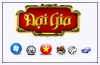 daigia.PNG