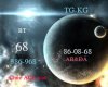 TG-KG 68-08 POST.jpg