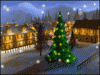 noel11.gif