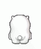 th_78.gif