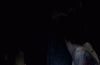 121031tekgif13-47a02.gif
