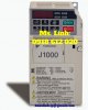 bien-tan-yaskawa-J1000_Fotor.jpg