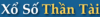 Xổ Số Thần Tài 666466.png