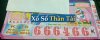 10 tỷ 500 triệu....jpg