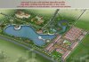 batdongsan_orgin_630_420_False_100_20160531012728073248.jpg