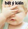 FB_IMG_1464945677597.jpg