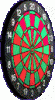 sporta-954.gif
