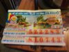 20160627_162451.jpg