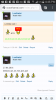 Screenshot_2016-06-27-16-46-15.png