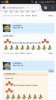 Screenshot_2016-06-28-16-40-31.png