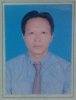 BADY1994-1.JPG