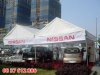 nhà bạt trụ tròn 4.jpg