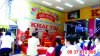 Khai Tri Khai Truong 2.jpg