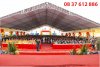 Nhà bạt không gian 4.jpg