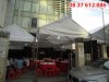 nhà bạt trụ tròn 1.jpg