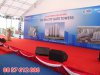 Sân khấu 3.jpg