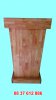 Bục Phát Biểu.jpg