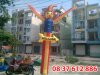 Rối hơi 3.jpg