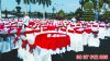 bàn ghế tiệc ngoài trời 1.jpg