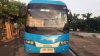 xe35cho13859.jpg