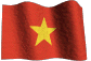 avatar301063_1.gif