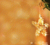 hinh-nen-blog-dep087.gif