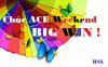 Colorful-Series-Wallpapers-5.jpg