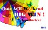 Colorful-Series-Wallpapers-5.jpg
