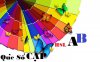 Colorful_butterflies.jpg