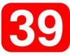39.jpg