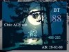 88888888888888888888888888.jpg
