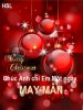stock-vector-merry-christmas-elegant-suggestive-background-for-greetings-card-64023232.jpg