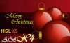Merry Christmas and Happy Newyear.jpg