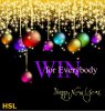 stock-vector-vector-new-year-background-38626600.jpg